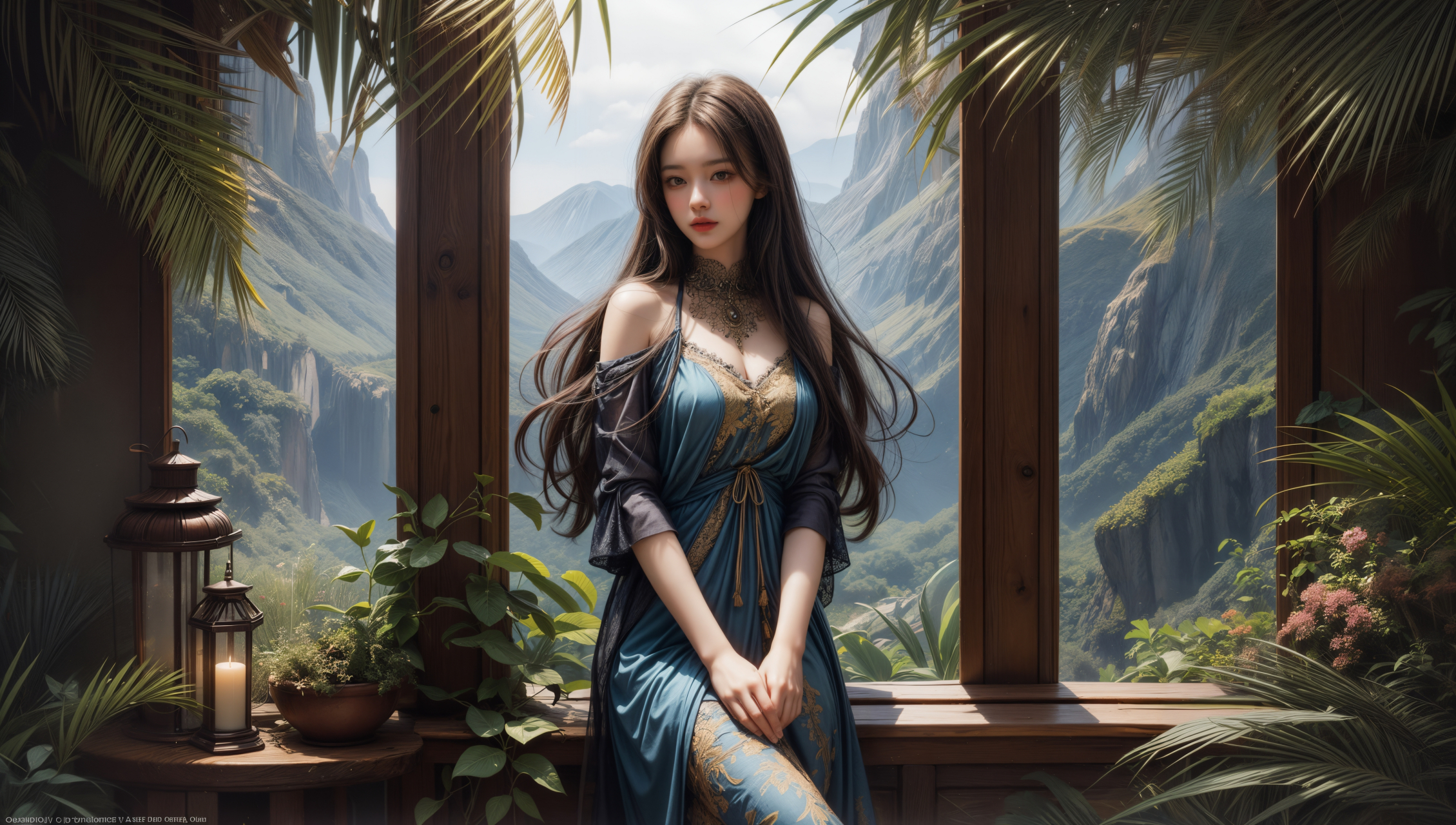 爱欲av一区二区三区-欧美 国产日韩 综合在线-女人被做到高潮免费视频-国产真实乱对白精彩久久蜜桃-亚洲淫妇一区二区三区-欧美熟妇偷拍另类一-丰满人妻中文字幕乱码-一级a一级a成人免费爱片|乌孙古道徒步线路收取每人五十元环境管理费引质疑